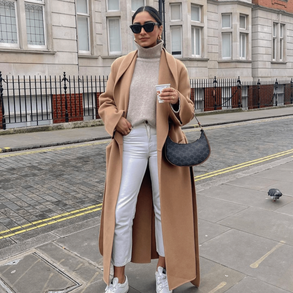 best-minimalist-fashion-bloggers-1
