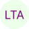 Luminous Threads Arcade